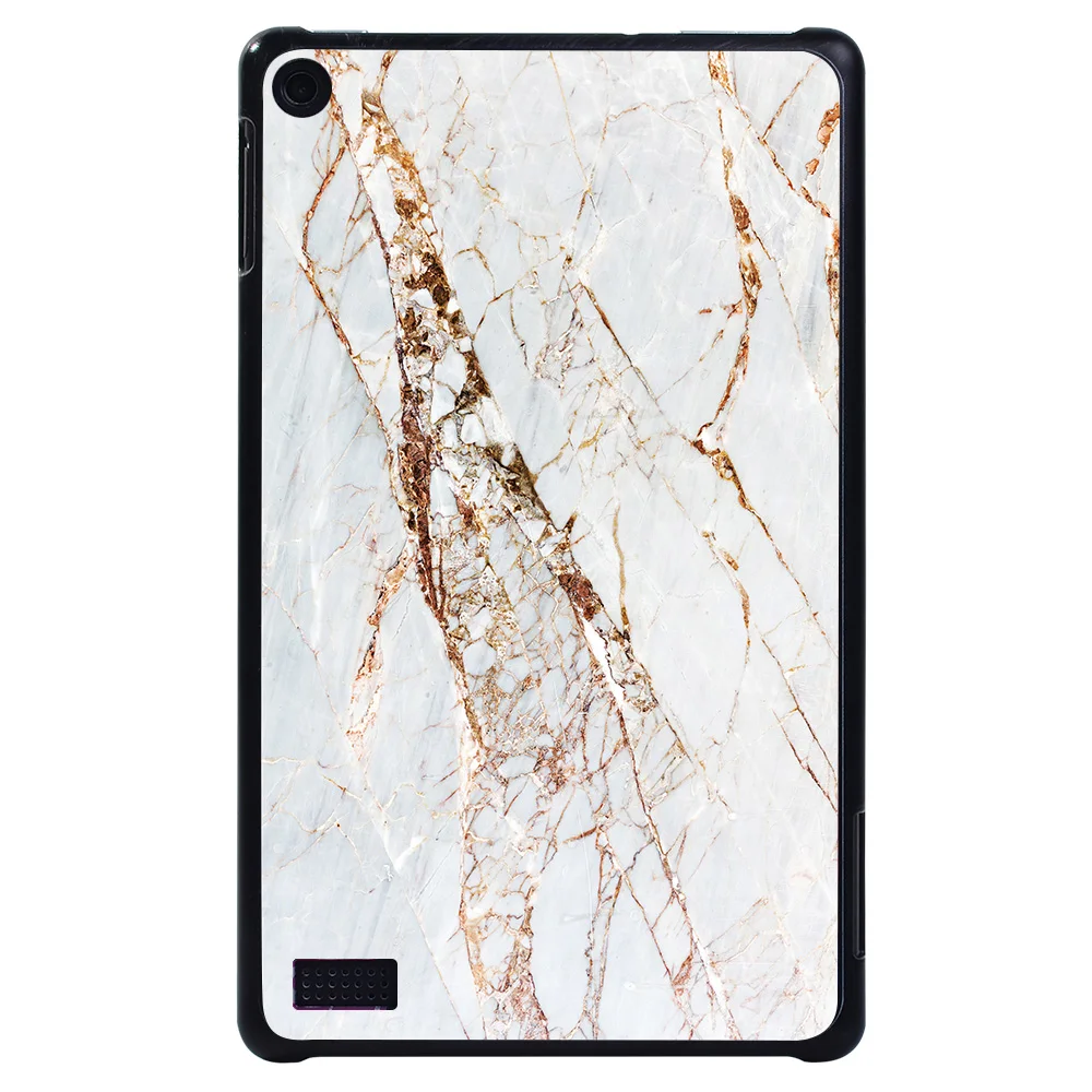 Marble005