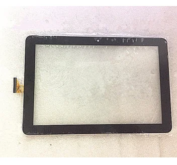 Witblue New touch screen For 10.1" Thomson HERO10.64S Tablet Touch panel Digitizer Glass Sensor replacement
Witblue New touch screen For 10.1" Thomson HERO10.64S Tablet Touch panel Digitizer Glass Sensor replacement