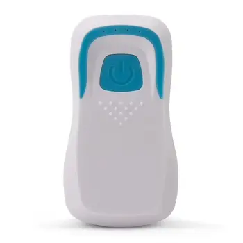 RFID IC card Bluetooth card reader R58D HF 13.56MHZ Low power consumption reading simple and effective intelligent wireless paym
RFID IC card Bluetooth card reader R58D HF 13.56MHZ Low power consumption reading simple and effective intelligent wireless paym