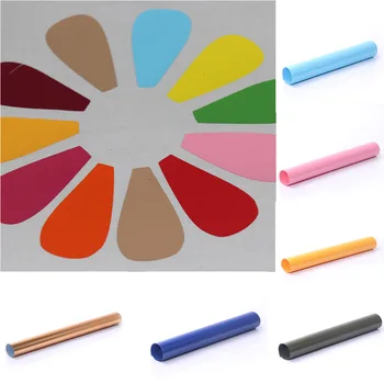 SUNICE Design Hat Special DIY PVC Heat Transformer Vinyl Iron on Cloth Festival Gift 50cmX20m T-shirt Wholsales
SUNICE Design Hat Special DIY PVC Heat Transformer Vinyl Iron on Cloth Festival Gift 50cmX20m T-shirt Wholsales