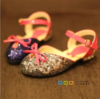 koovan children's sandals 2020 New Summer Ballet Dance Sandals For Princess Baby Girls Paillette Bling Shoes Hot Sales
koovan children's sandals 2020 New Summer Ballet Dance Sandals For Princess Baby Girls Paillette Bling Shoes Hot Sales