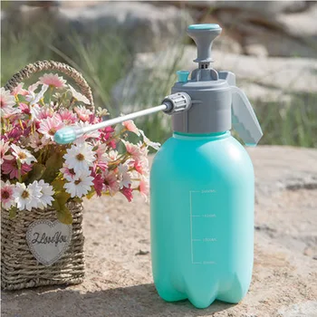 plant watering watering cans for flowers plastic gas can indoor plant water plant flower watering spray
plant watering watering cans for flowers plastic gas can indoor plant water plant flower watering spray
