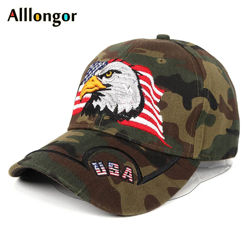 Fashion Summer 2019 Snapback Men Baseball Cap Women animal Print Hat Dad Hat Gorra Mujer Casquette homme trucker Cap Streetwear
Fashion Summer 2019 Snapback Men Baseball Cap Women animal Print Hat Dad Hat Gorra Mujer Casquette homme trucker Cap Streetwear