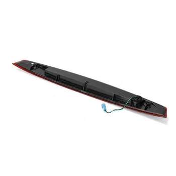 Accessories Brake Stop Light Tail For Mercedes Benz Vito W639 ABS 1Pcs Parts High Level
Accessories Brake Stop Light Tail For Mercedes Benz Vito W639 ABS 1Pcs Parts High Level
