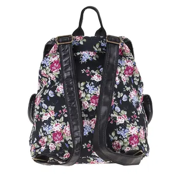 bpp42246 Double Pocket Schoolbag Large Capacity Fashionable Shoulder Bag Backpack
bpp42246 Double Pocket Schoolbag Large Capacity Fashionable Shoulder Bag Backpack