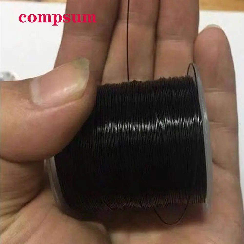 SM0008-2