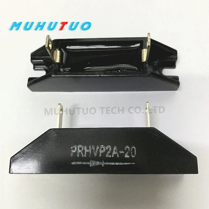 High frequency machine high frequency high voltage tube PRHVP2A-20 2A 20KV high voltage rectifier silicon reactor PRHVP-20
High frequency machine high frequency high voltage tube PRHVP2A-20 2A 20KV high voltage rectifier silicon reactor PRHVP-20
