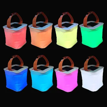 Solar Inflatable Portable Light Rechargeable Night Light Waterproof And Foldable Airbag Light Emergency Light 2020 New
Solar Inflatable Portable Light Rechargeable Night Light Waterproof And Foldable Airbag Light Emergency Light 2020 New