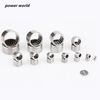 High quality One-way bearing Outer ring One way needle roller bearing 0406 0608 0612 0812 1012 1216 1416 1616 1816 2016 2520
High quality One-way bearing Outer ring One way needle roller bearing 0406 0608 0612 0812 1012 1216 1416 1616 1816 2016 2520