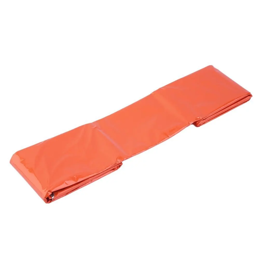 Portable Empty Medicine Organizer Drug Pill Storage Bag First Aid Kit Emergency Survival Bag Travel Outdoor
Portable Empty Medicine Organizer Drug Pill Storage Bag First Aid Kit Emergency Survival Bag Travel Outdoor