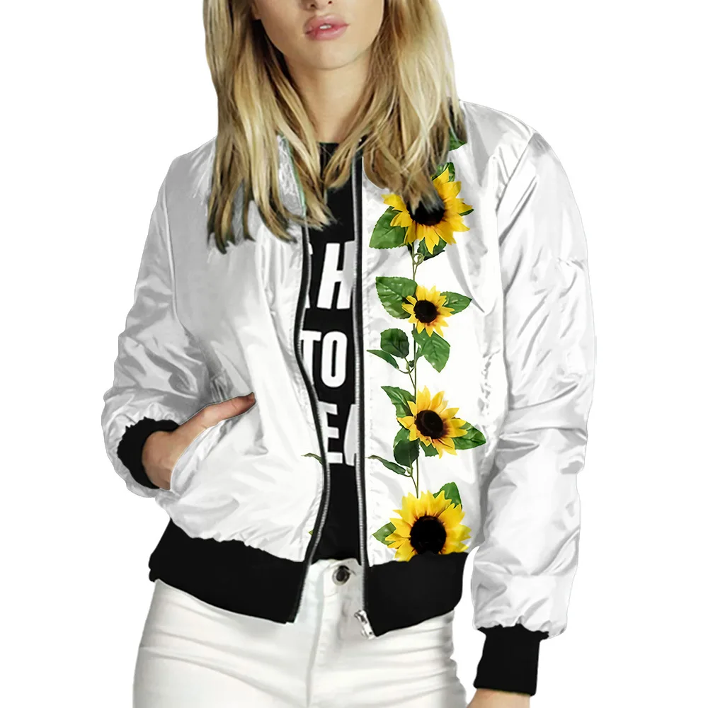 女夹克-W022P1.jpg