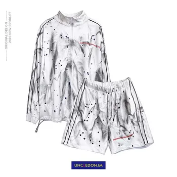 men track suit men sweat suit NF-NB40
men track suit men sweat suit NF-NB40