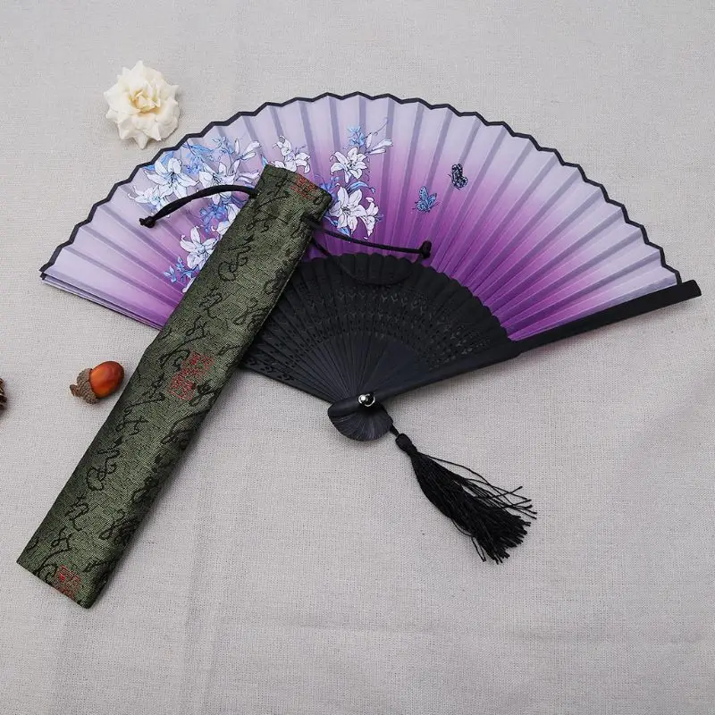 5AC302365-4