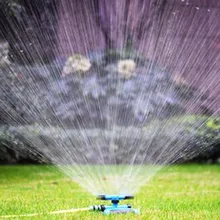 Best Value Garden Water Supply System Great Deals On Garden