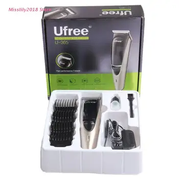 for Rechargeable Beard Trimmer Professional Shaver Combs Material: PP Shedding Tools White + Pink + Blue Hair Removal Mitts & 1
for Rechargeable Beard Trimmer Professional Shaver Combs Material: PP Shedding Tools White + Pink + Blue Hair Removal Mitts & 1