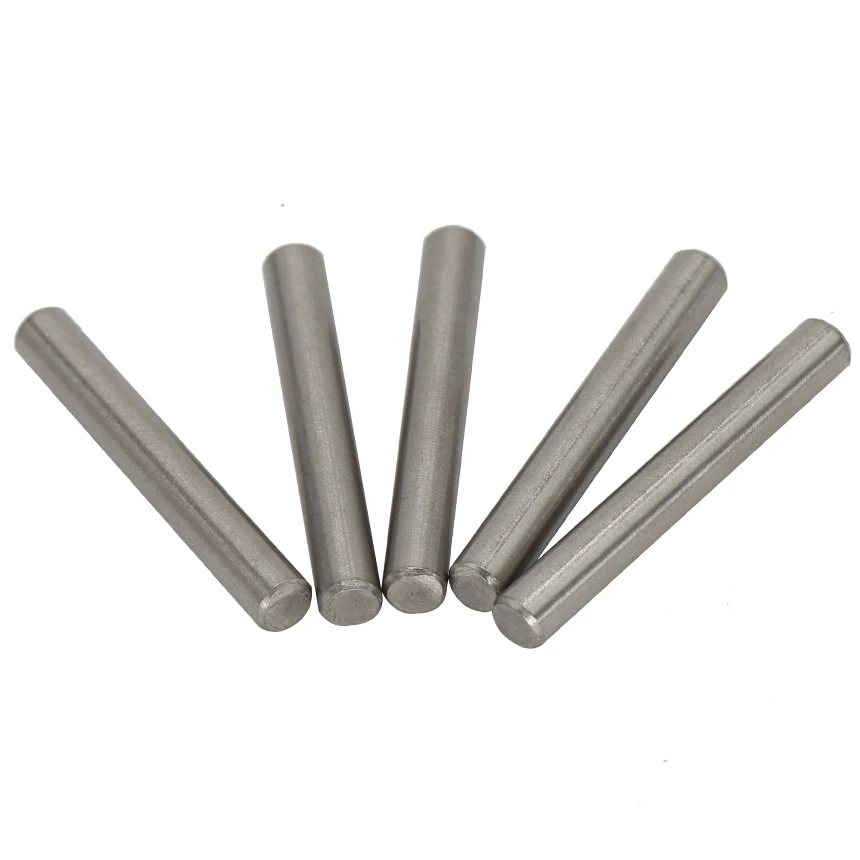M10 M10 * 30 M10x30 M10 * 35 M10x35 M10 * 40 M10x40 304 нержавеющая сталь 304ss DIN7 GB119 цилиндр твердое местоположение дюбель параллельный штифт
M10 M10 * 30 M10x30 M10 * 35 M10x35 M10 * 40 M10x40 304 нержавеющая сталь 304ss DIN7 GB119 цилиндр твердое местоположение дюбель параллельный штифт