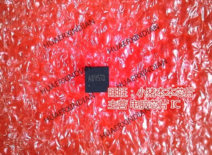 Новый оригинальный SY8286BRAC 8286BRAC AWV5Q8 AWV5 AWV высокое качество
Новый оригинальный SY8286BRAC 8286BRAC AWV5Q8 AWV5 AWV высокое качество