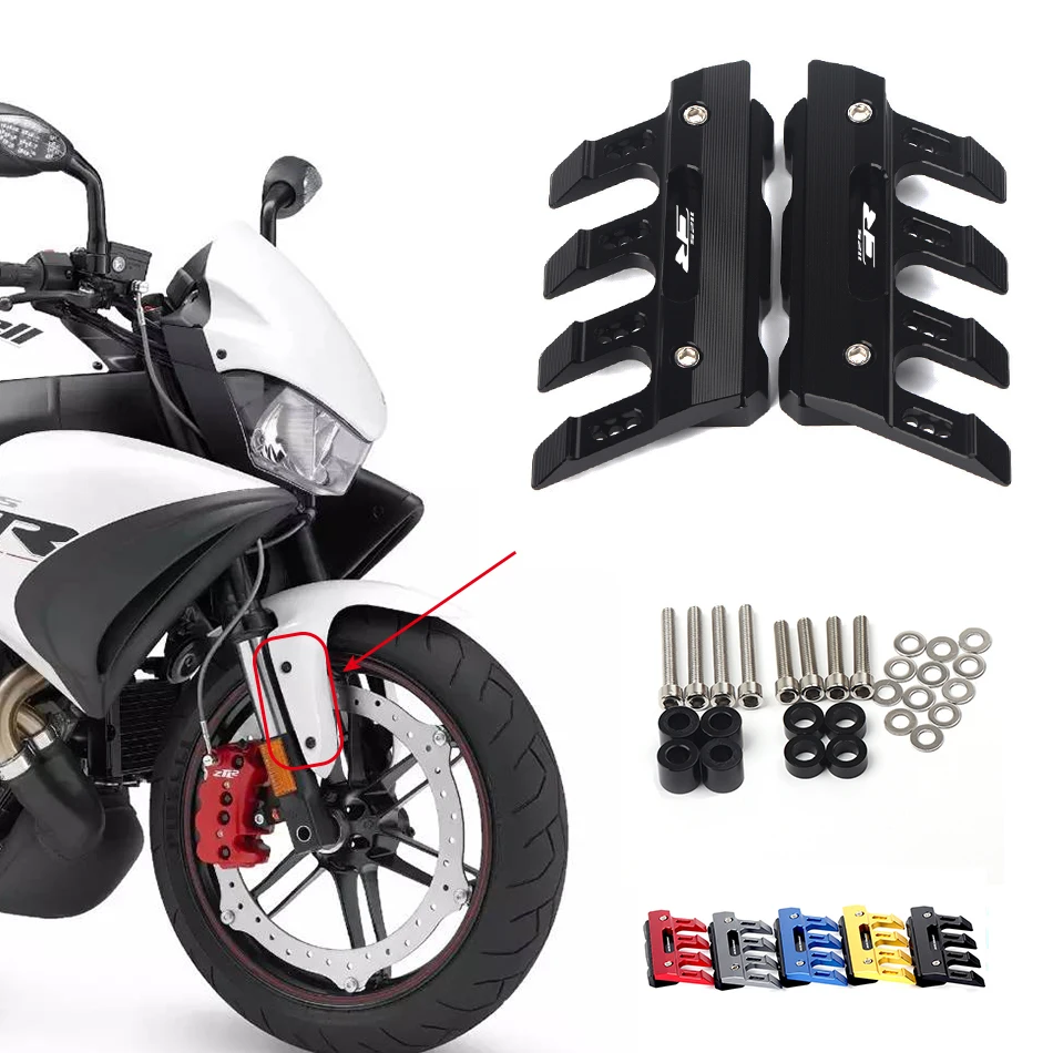С логотипом для Buell 1125CR 1125 CR аксессуары для мотоцикла CNC брызговик Боковой защитный блок переднее крыло противоударный слайдер
С логотипом для Buell 1125CR 1125 CR аксессуары для мотоцикла CNC брызговик Боковой защитный блок переднее крыло противоударный слайдер
