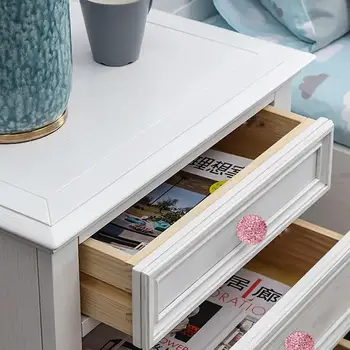 Crystal handle European and American simple cabinet wardrobe drawer diamond door handle crystal ball drawer handle
Crystal handle European and American simple cabinet wardrobe drawer diamond door handle crystal ball drawer handle