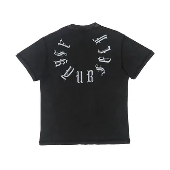 ASKYURSELF Men Woman T shirts Women Men 1:1 High Quality Hip-hop Skateboard t-shirt Streetwear ASKYURSELF T shirt 
ASKYURSELF Men Woman T shirts Women Men 1:1 High Quality Hip-hop Skateboard t-shirt Streetwear ASKYURSELF T shirt