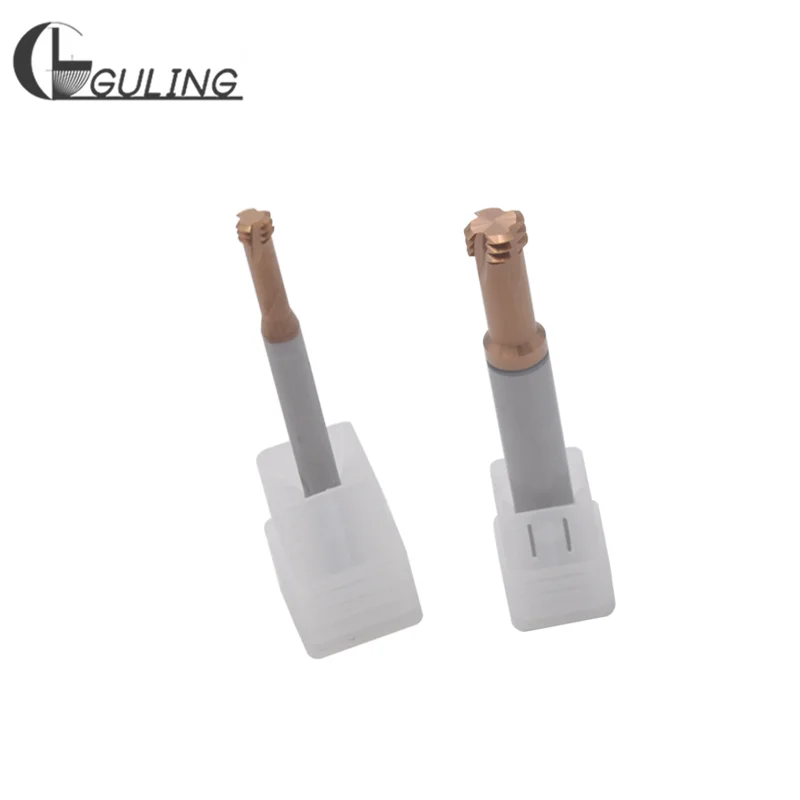 CNC 60Degree Tungsten Steel Three Row Thread Milling Cutter M1 M1.2 M1.4 M1.6 M2 M2.5 M3 M4 M5 M6 M8 M10 M12 M14 mill mills
CNC 60Degree Tungsten Steel Three Row Thread Milling Cutter M1 M1.2 M1.4 M1.6 M2 M2.5 M3 M4 M5 M6 M8 M10 M12 M14 mill mills