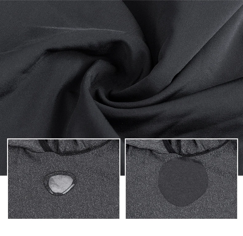 ROCKBROS Summer Winter Face Mask Cycling Fishing Training Face Scarf Balaclava Windproof Soft Sport Mask Motorcycle Headgear ROCKBROS Summer Winter Face Mask Cycling Fishing Training Face Scarf Balaclava Windproof Soft Sport Mask Motorcycle Headgear