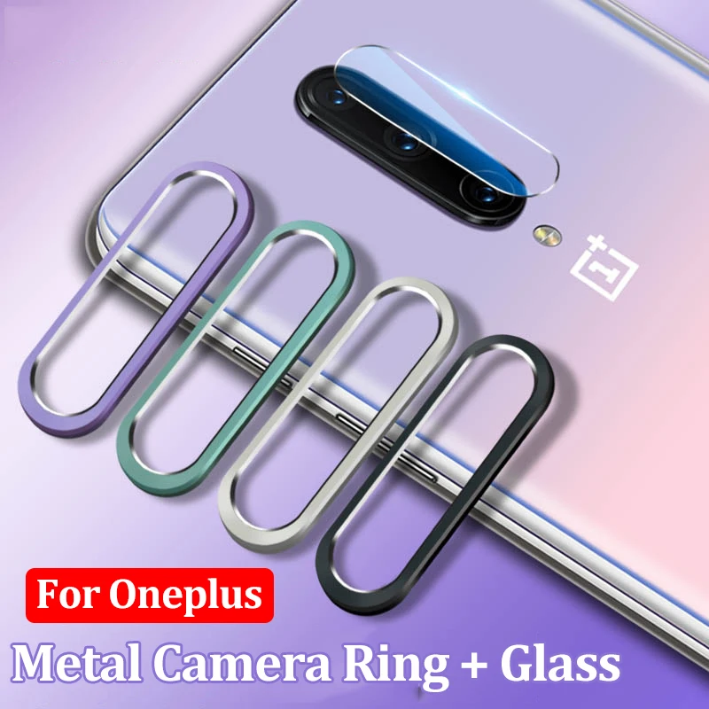 10 PCS/Lot Camera Protector For Oneplus 8 7T 7 Pro Tempered Glass & Camera Metal Protection Ring case glass
10 PCS/Lot Camera Protector For Oneplus 8 7T 7 Pro Tempered Glass & Camera Metal Protection Ring case glass