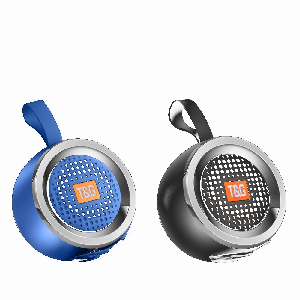 portable bluetooth speaker Support FM radio TF card Subwoofer Music Player Waterproof Outdoor Wireless Sound System Loudspeaker
portable bluetooth speaker Support FM radio TF card Subwoofer Music Player Waterproof Outdoor Wireless Sound System Loudspeaker