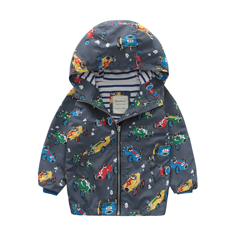 New Style Spring New European And American Foreign Trade Men And Women Children Windproof Water Resistant Camping Raincoat Jacke
New Style Spring New European And American Foreign Trade Men And Women Children Windproof Water Resistant Camping Raincoat Jacke