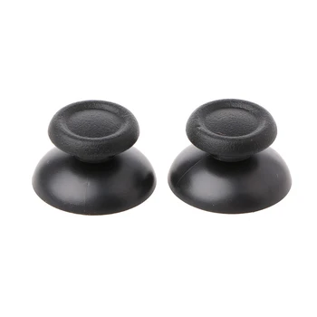 9-In-1 Analog Thumb Sticks L1 R1 L2 R2 Trigger Buttons Kit For PS4 Controller 
9-In-1 Analog Thumb Sticks L1 R1 L2 R2 Trigger Buttons Kit For PS4 Controller