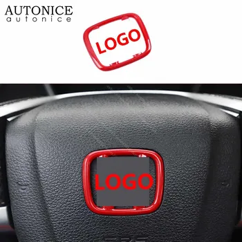 Fit For Honda Civic Accord CR-V CRV Fit HRV Clarity CR-Z Odyssey RED Steering Wheel bearing circle accessories Cover trim
Fit For Honda Civic Accord CR-V CRV Fit HRV Clarity CR-Z Odyssey RED Steering Wheel bearing circle accessories Cover trim