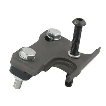 1 Set of LS Valve Spring Compressor Tool 4.8 5.3 5.7 6.0 6.2 LS1 LS3 LS6 Compressor Accessories
1 Set of LS Valve Spring Compressor Tool 4.8 5.3 5.7 6.0 6.2 LS1 LS3 LS6 Compressor Accessories