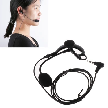 Referee Earphone Hook Bluetooth V4/V6/FBIM Interphone Sports Armband Interphone X6HA
Referee Earphone Hook Bluetooth V4/V6/FBIM Interphone Sports Armband Interphone X6HA