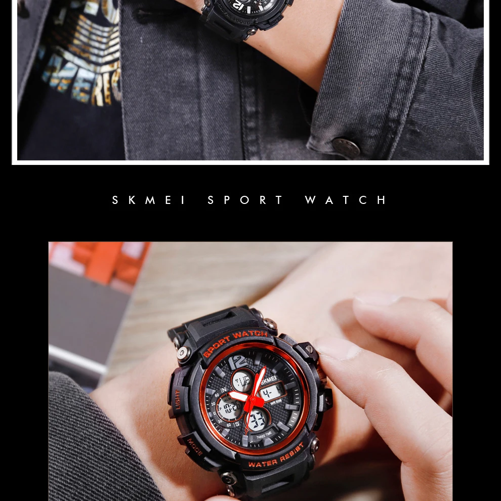 1498 sport watch (23)