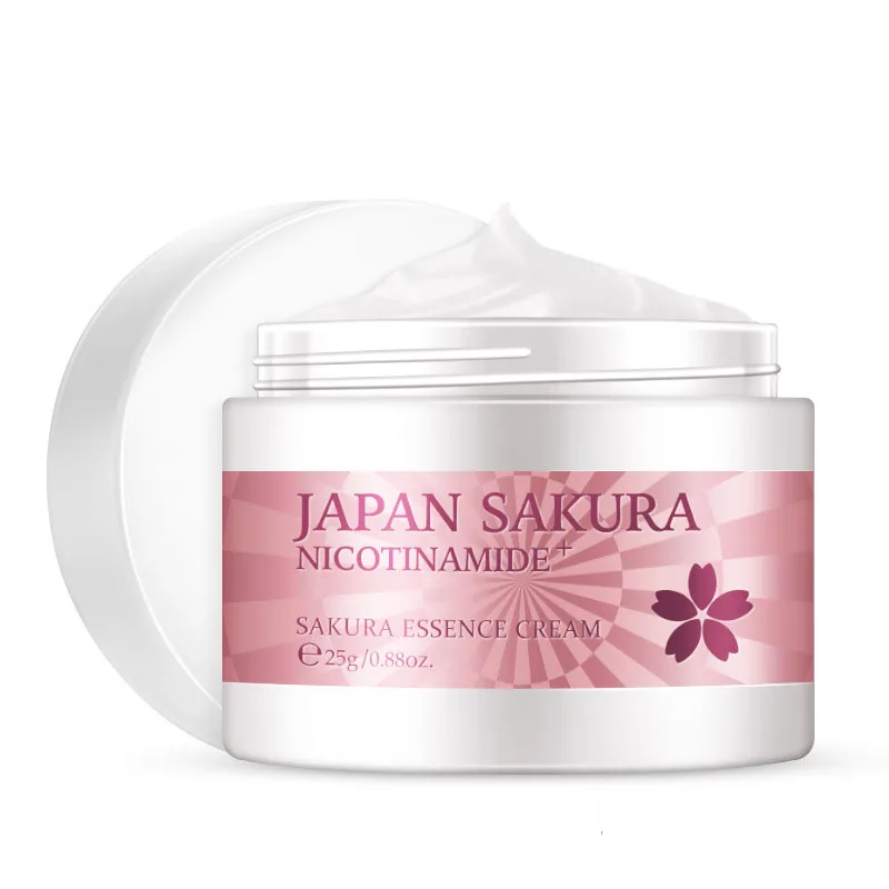 BREYLEE Hyaluronic Acid Cream Face Moisturizer Anti Wrinkle Anti Aging Nourishing Serum Collagen Whitening Cream Care Skin
BREYLEE Hyaluronic Acid Cream Face Moisturizer Anti Wrinkle Anti Aging Nourishing Serum Collagen Whitening Cream Care Skin