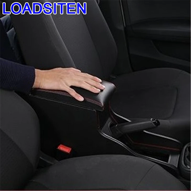 Automovil Modified Automobiles Decorative Auto Styling Interior Car-styling Car Arm Rest Armrests 17 FOR Volkswagen Santana
Automovil Modified Automobiles Decorative Auto Styling Interior Car-styling Car Arm Rest Armrests 17 FOR Volkswagen Santana