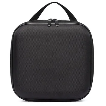 Universal Remote Controller Storage Bag RC Transmitter Protector Handbag Case Box for WFLY 7 9ET07 Radiolink AT9S AT10 FUTABA
Universal Remote Controller Storage Bag RC Transmitter Protector Handbag Case Box for WFLY 7 9ET07 Radiolink AT9S AT10 FUTABA