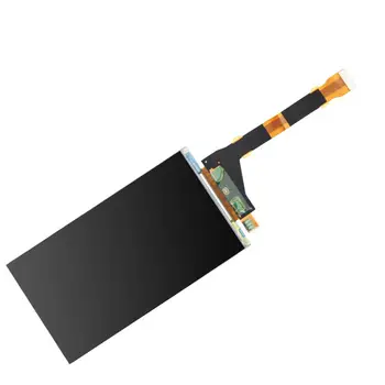 Glass Protector Protective film Assembly 3D Printer Accessories 5.5 inch LS055R1SX04 2K LCD Screen with Tempered r20
Glass Protector Protective film Assembly 3D Printer Accessories 5.5 inch LS055R1SX04 2K LCD Screen with Tempered r20