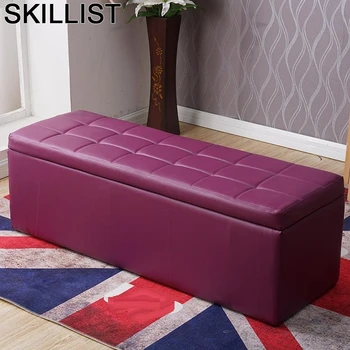 Sofa De Rangement Fauteuil Gonflable Plegable Escalera Toilet Stool Banquinho Poef Taburete Change Shoes Pouf Storage Chair
Sofa De Rangement Fauteuil Gonflable Plegable Escalera Toilet Stool Banquinho Poef Taburete Change Shoes Pouf Storage Chair