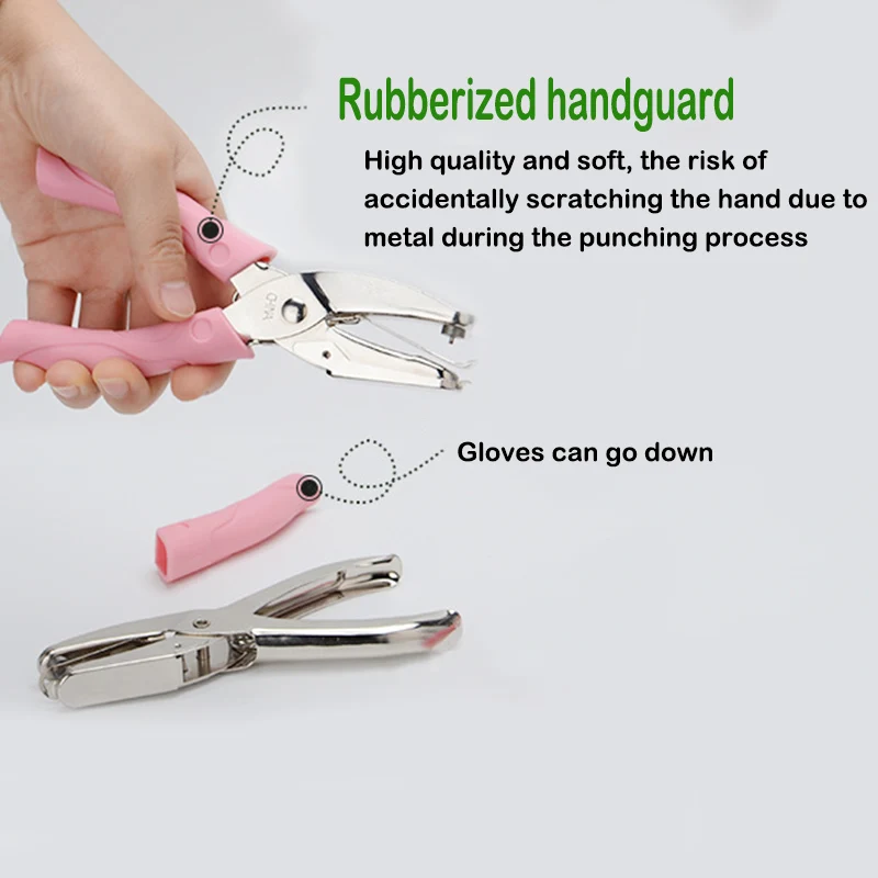 Paper Metal Hole Puncher Hand Holding Puncher Hole Punch Ring Album Paper Cutter Office Binding Supplies UYT Shop
Paper Metal Hole Puncher Hand Holding Puncher Hole Punch Ring Album Paper Cutter Office Binding Supplies UYT Shop