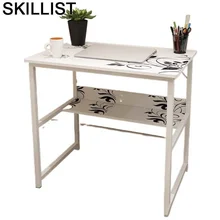 Furniture Escritorio De Oficina Para Small Office Escrivaninha Notebook Bed Tray Stand Laptop Mesa Desk Computer Study Table
Furniture Escritorio De Oficina Para Small Office Escrivaninha Notebook Bed Tray Stand Laptop Mesa Desk Computer Study Table