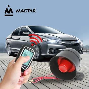 Russian and English version of the two-way remote control LCD remote control central lock automatic car alarm key mold
Russian and English version of the two-way remote control LCD remote control central lock automatic car alarm key mold