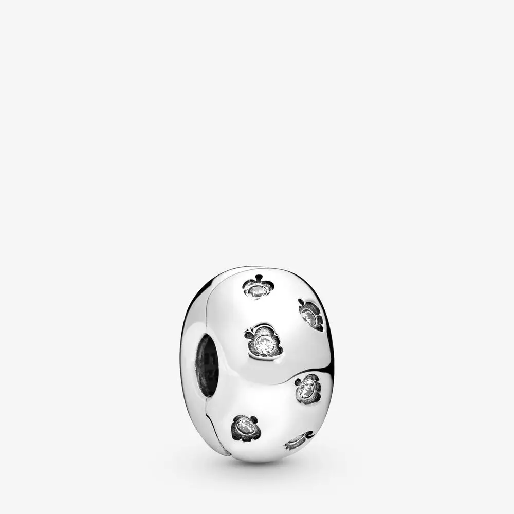 Lady 925 Sterling Silver Always by Your Side Owl Dangle Charm Women Jewelry Gift Sterling Silver fit Original Pandora Bracelets
Lady 925 Sterling Silver Always by Your Side Owl Dangle Charm Women Jewelry Gift Sterling Silver fit Original Pandora Bracelets