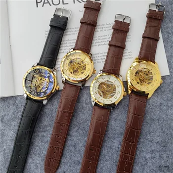 Rolex- Datelog Series Ladies Men's Automatic Mechanical Watch Stainless Steel Waterproof Casual Watch Gift90Orders
Rolex- Datelog Series Ladies Men's Automatic Mechanical Watch Stainless Steel Waterproof Casual Watch Gift90Orders