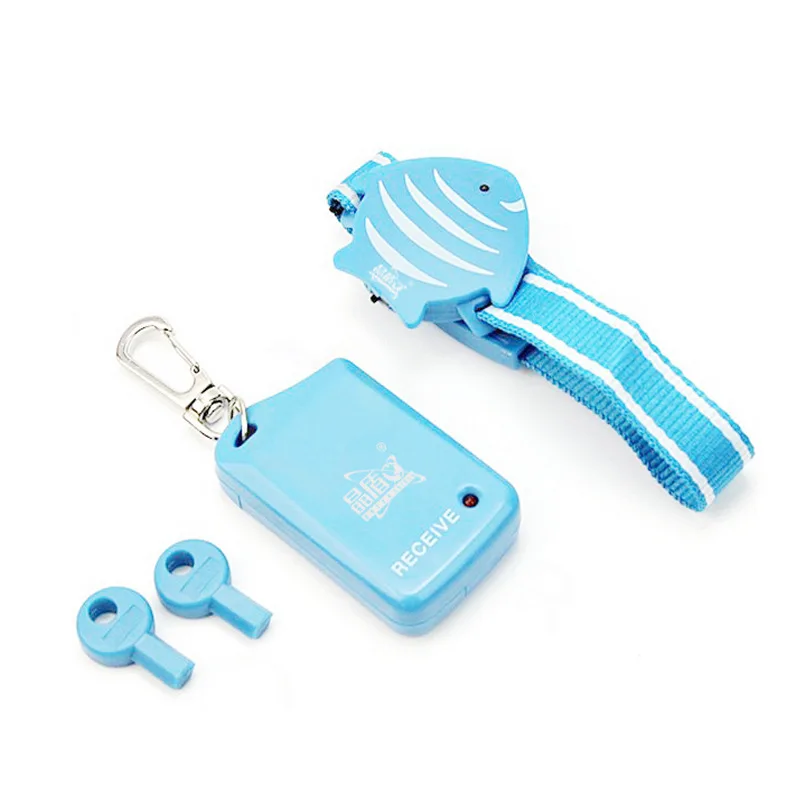 Intelligent Small Fish Anti Loss Device Wrist Pet Children Loss Alarm Dog Tracker Bluetooth Tracker Gps Dog Tracker Wallet Dog
Intelligent Small Fish Anti Loss Device Wrist Pet Children Loss Alarm Dog Tracker Bluetooth Tracker Gps Dog Tracker Wallet Dog