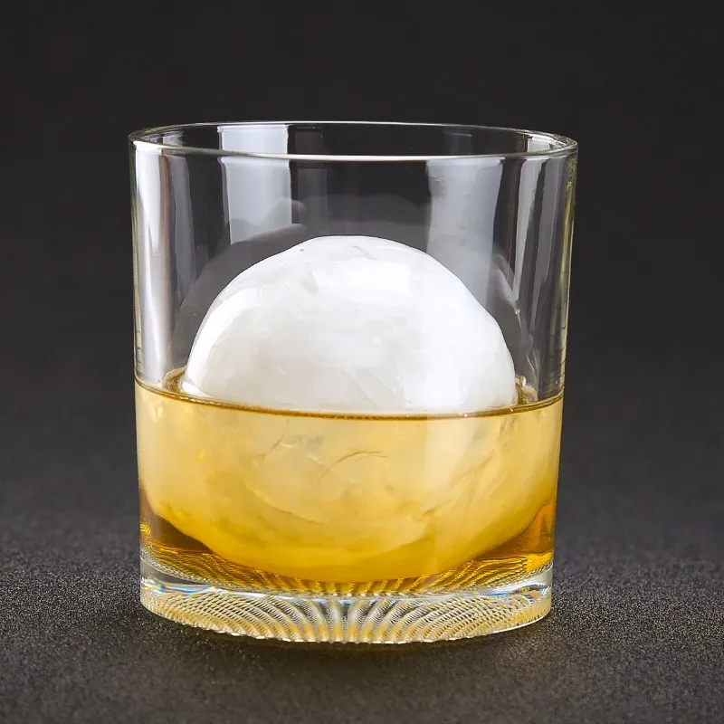 Free Shipping 4 Piece 400ML Grid Pattern Old Fashioned Glass Whisky Glass Set of 4
Free Shipping 4 Piece 400ML Grid Pattern Old Fashioned Glass Whisky Glass Set of 4