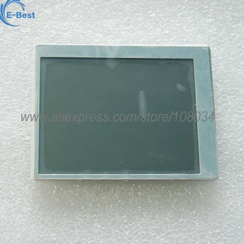 Free Shipping SP10Q010 3.8" 20pins Parallel Data Interface 320*240 FSTN-LCD Display
Free Shipping SP10Q010 3.8" 20pins Parallel Data Interface 320*240 FSTN-LCD Display