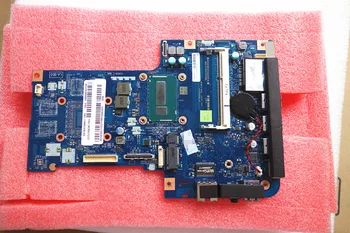 Suitable for Lenovo A540 A740 system motherboard 27-inch Laptop motherboard i7-5557U SR26E ZAA50/70 LA-B031P
Suitable for Lenovo A540 A740 system motherboard 27-inch Laptop motherboard i7-5557U SR26E ZAA50/70 LA-B031P