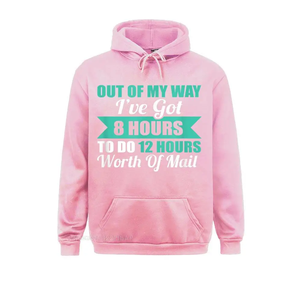 Discount Male Hoodies Simple Style Sweatshirts Long Sleeve Party Clothes 25775 pink