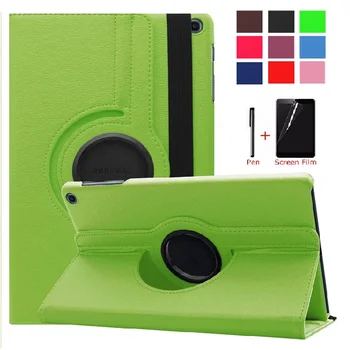 Case for Samsung Galaxy Tab S6 Lite 10.4 inch 2020 Adjustable Multi- Viewing Angles Tablet Case for SM-P610 SM-P615 +Film+Pen
Case for Samsung Galaxy Tab S6 Lite 10.4 inch 2020 Adjustable Multi- Viewing Angles Tablet Case for SM-P610 SM-P615 +Film+Pen
